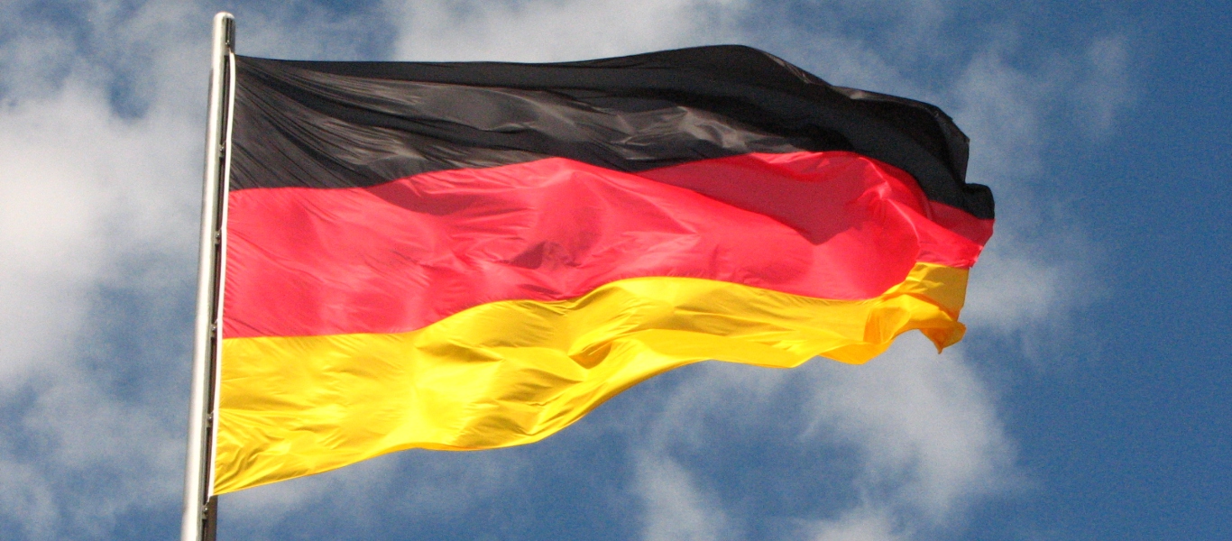Γερμανία: Προηγείται με διαφορά το CDU της Μέρκελ στη Σαξονία