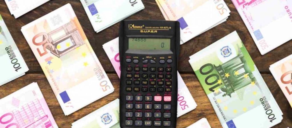 Εφορία: Δεύτερη ευκαιρία για επανένταξη στην πάγια ρύθμιση των 24 έως 48 δόσεων