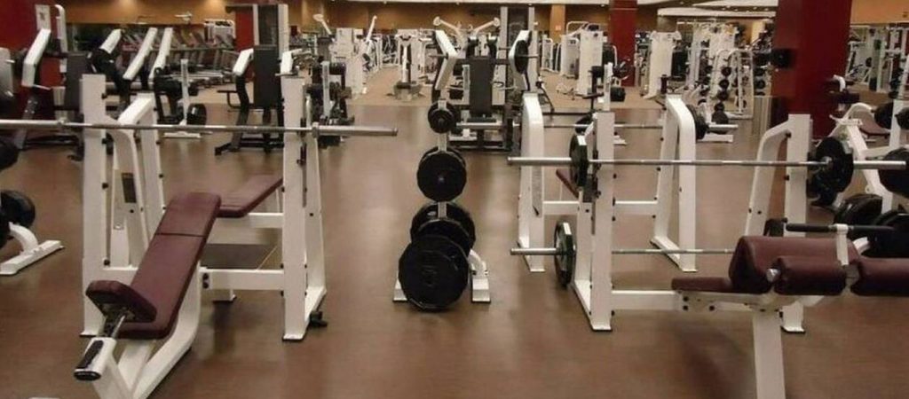 Γυμναστήρια: Τα είχαν επί 7 μήνες κλειστά και τώρα «τρέχουν» να δώσουν επιδόματα – Τι είπε ο Α.Γεωργιάδης