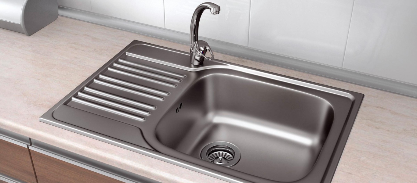 Θεσσαλονίκη: Διακοπή νερού για έξι ώρες στην Πολίχνη τη Δευτέρα