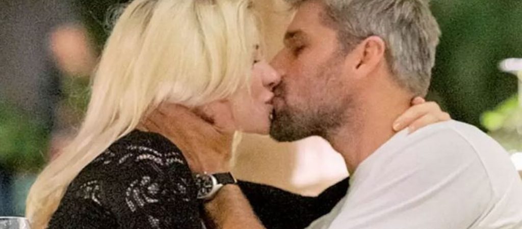 Ο Α.Παππάς εξηγείται για το μονόπετρο στην Alessia: «Εγώ νομίζω ότι το έδωσε κάποιος άλλος» (βίντεο)