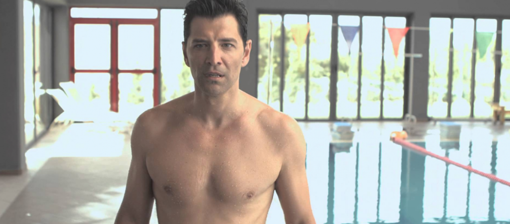 Σ.Ρουβάς: «Με απειλούσαν να μην πάω στο Μοσχάτο – Με περίμεναν με νεράντζια & ξυράφια» (βίντεο)