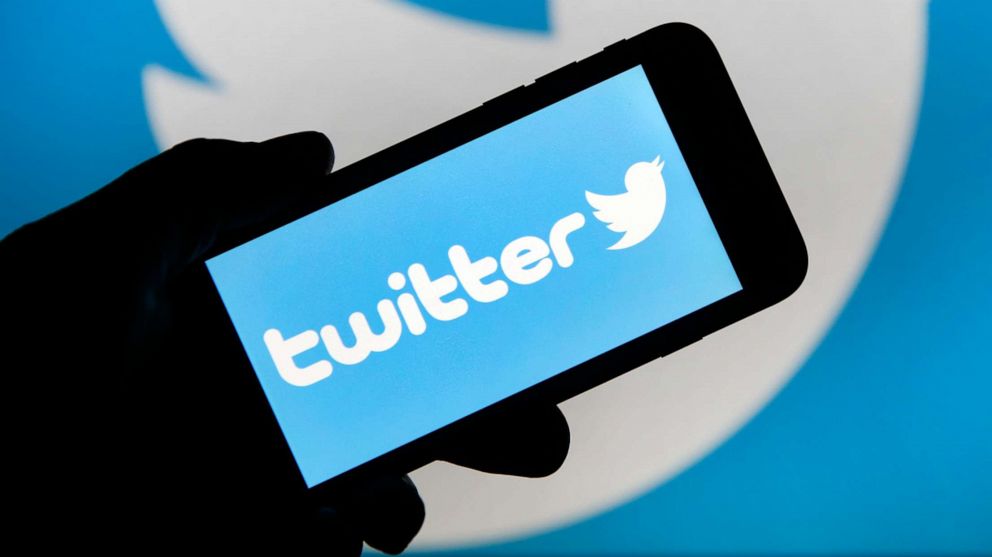 Νιγηρία: Χωρίς Twitter ύστερα από απόφαση της κυβέρνησης