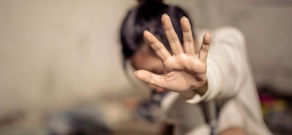 Βιασμός στην Λιβαδειά – Συγκλονίζουν οι αποκαλύψεις της 15χρονης για τις εφιαλτικές στιγμές που έζησε
