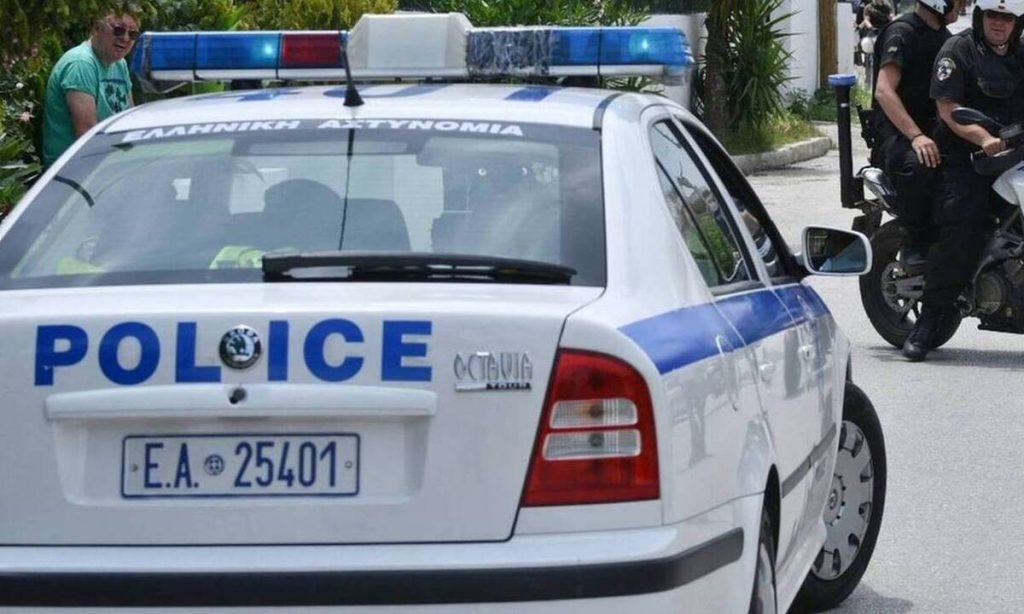 Χαλκίδα – Αποπλάνηση 14χρονης μαθήτριας: 12 χρόνια φυλάκιση στον 51χρονο δάσκαλο