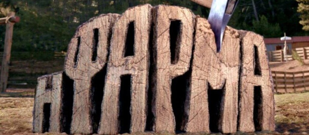 Στην τελική ευθεία η Φάρμα – Ο τρόπος που θα αναδειχθεί ο μεγάλος νικητής