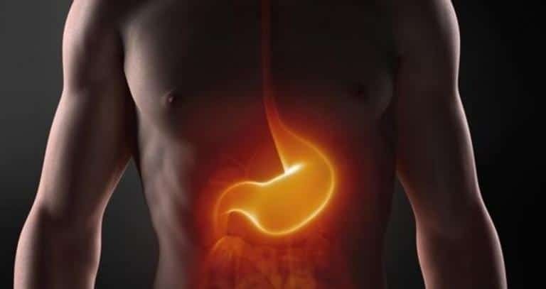 Έχετε καούρες; – Mακρυά από αυτές τις τροφές!