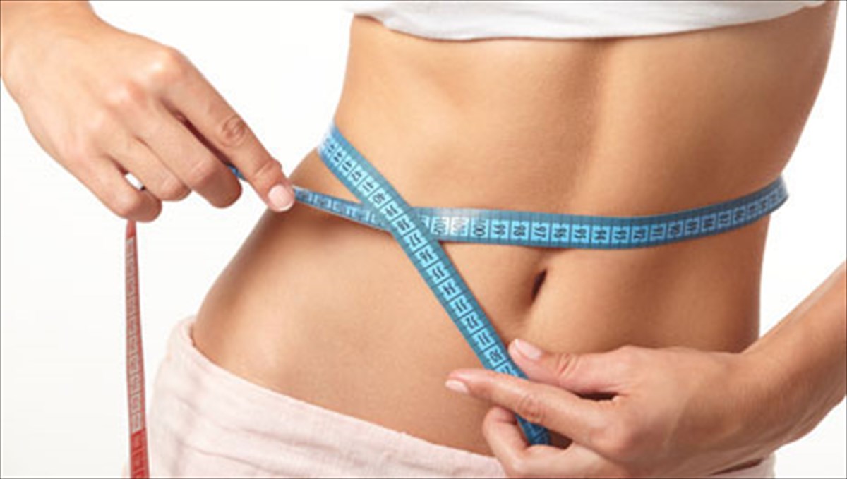 Με αυτές τις τροφές θα πείτε «αντίο» στο φούσκωμα