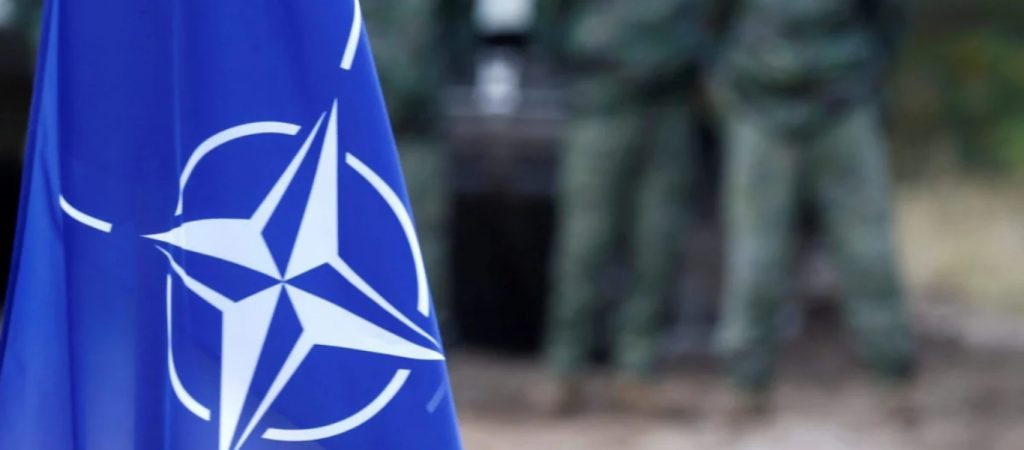 Με ελληνική «ψυχή» στους τελικούς Διαγωνισμού Καινοτομίας 2021 του ΝΑΤΟ η εταιρεία Aratos Systems BV