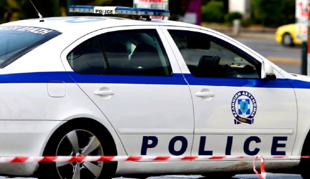 Αγία Μαρίνα: Ενώπιον του ανακριτή οι δύο Πακιστανοί που ξεγύμνωσαν την 25χρονη