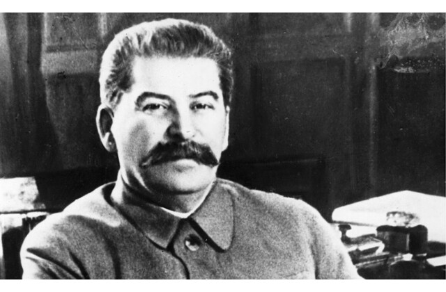 Τίτο προς Στάλιν – «Σταμάτα να στέλνεις ανθρώπους να με σκοτώσουν…»