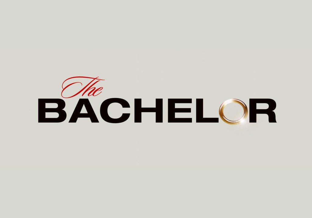 Ξεκίνησαν τα γυρίσματα για το The Bachelor 2 – Πόσα παίρνουν την εβδομάδα οι «υποψήφιες νύφες»;