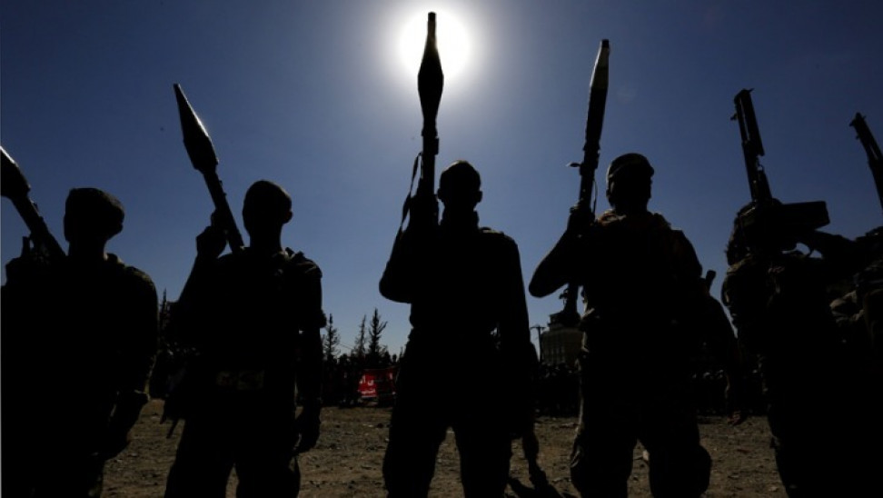 Υεμένη: Να διενεργηθεί ανεξάρτητη έρευνα για τους θανάτους αμάχων σε επίθεση ζητούν οι Χούθι