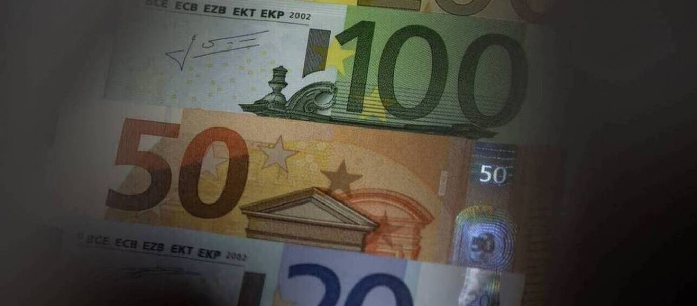 Αυτά είναι τα τρία πακέτα αναδρομικών που περιμένουν οι συνταξιούχοι