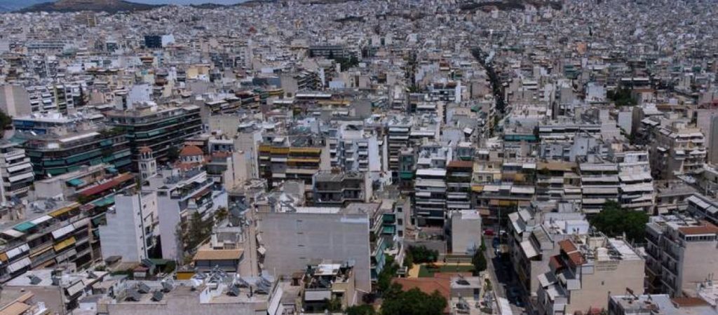 Νέες αντικειμενικές: Πως μπορεί να επηρεασθεί το ενοίκιο – Ποιοι μπορούν να ζητήσουν αύξηση