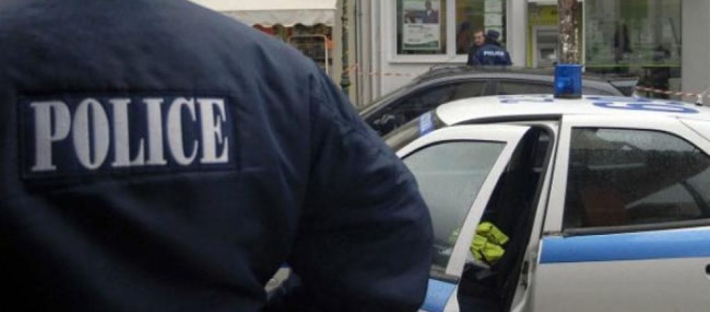 Στον εισαγγελέα τα μέλη της πείρας που διακινούσε ναρκωτικά σε Αττική και Μύκονο