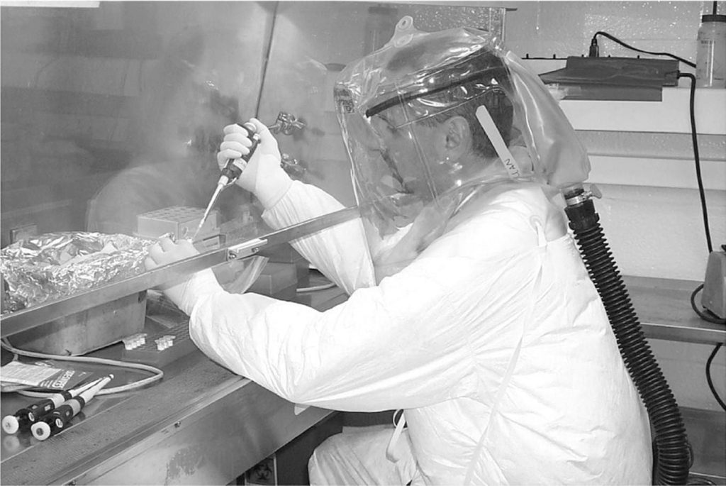 Στέιτ Ντιπάρτμεντ και CDC έβαλαν την Ελλάδα στο επίπεδο 3 από το 4 – Με προσοχή ακόμα ο τουρισμός