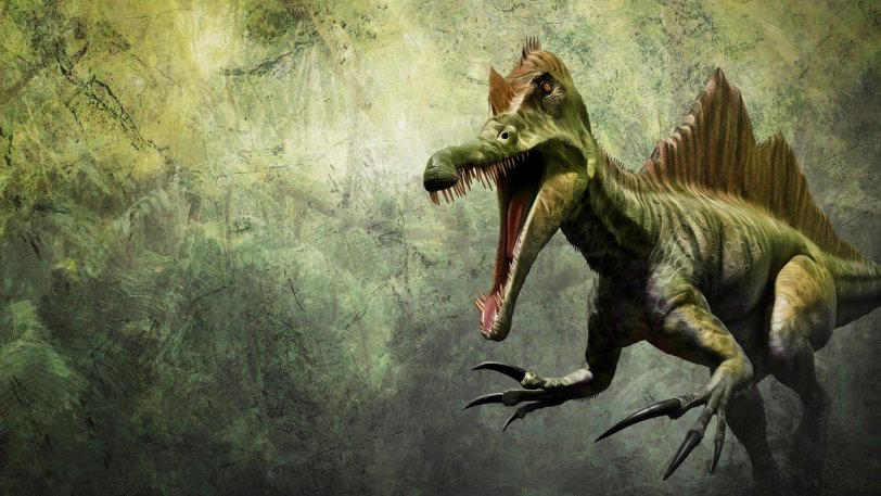 Αυστραλία: Ανακαλύφθηκε δεινόσαυρος με ύψος 6,5 μέτρων και βάρος 70 τόνων