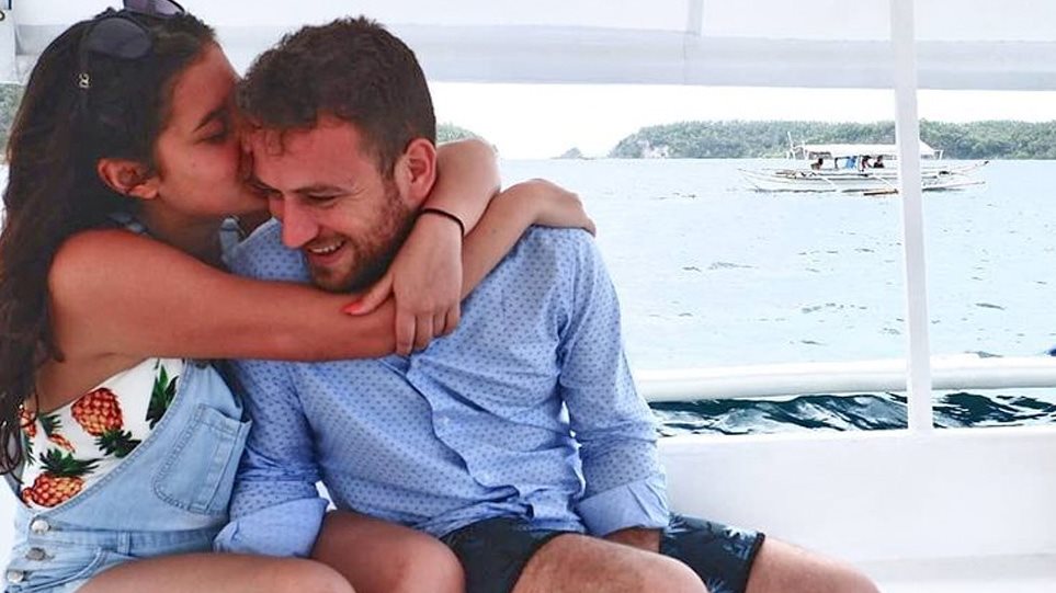 Γλυκά Νερά: «Όταν σηκώθηκα είδα τη γυναίκα μου μπρούμυτα στο κρεβάτι, ακίνητη – Έχω 10.000 ευρώ»