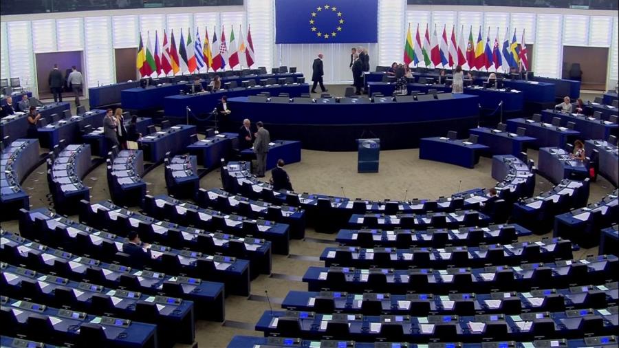 Ψηφίζεται σήμερα στο Ευρωκοινοβούλιο το Ευρωπαϊκό Πιστοποιητικό – Ποια άλλα θέματα θα βρεθούν στο επίκεντρο