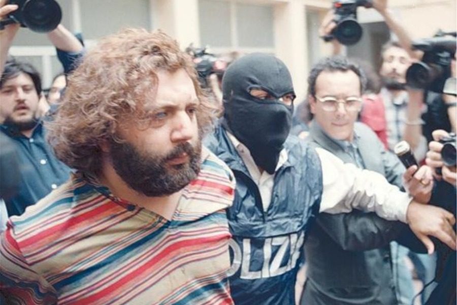 H ανατριχιαστική ιστορία του «Χασάπη» που σκότωσε περισσότερα από 200 άτομα