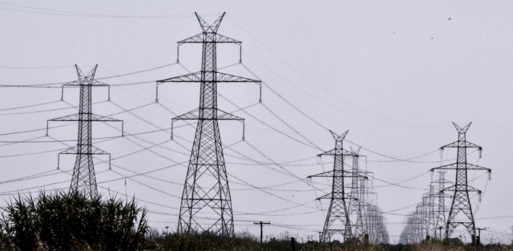 ΔΕΔΔΗΕ: Διακοπή ρεύματος σήμερα σε Αθήνα, Φάληρο, Αιγάλεω και Βούλα