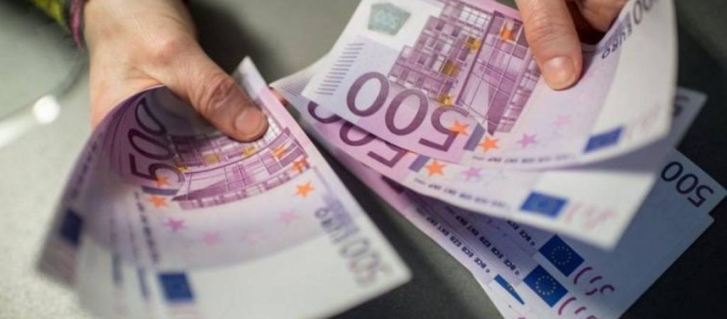 Εντάσσονται περισσότερες οφειλές προς τους δήμους στη ρύθμιση των 100 δόσεων