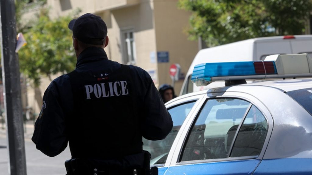 Δεύτερο «κρούσμα» πυροβολισμών: Άνδρας στην Αιτωλοακαρνανία «άνοιξε πυρ» κατά παιδιών για να τα διώξει