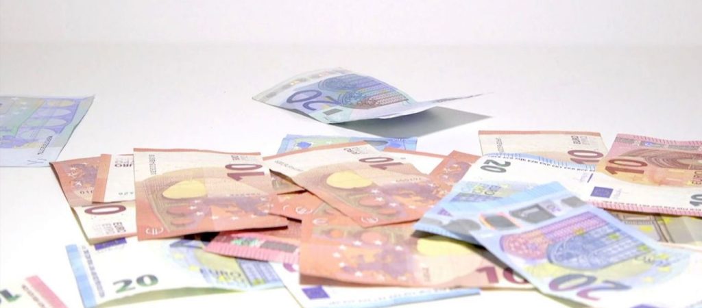 Θες να αυξήσεις το εισόδημά σου; – Να τι πρέπει να σταματήσεις