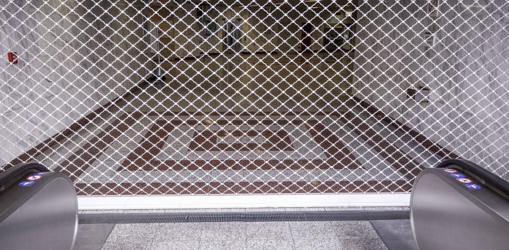 «Παραλύει» αύριο η χώρα: 24ωρη απεργία σε ΜΜΕ – Πως θα κινηθούν τα ΜΜΜ