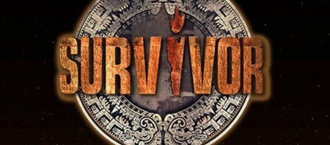 Survivor: Αυτές είναι οι τρεις παίκτριες που είναι υποψήφιες προς αποχώρηση