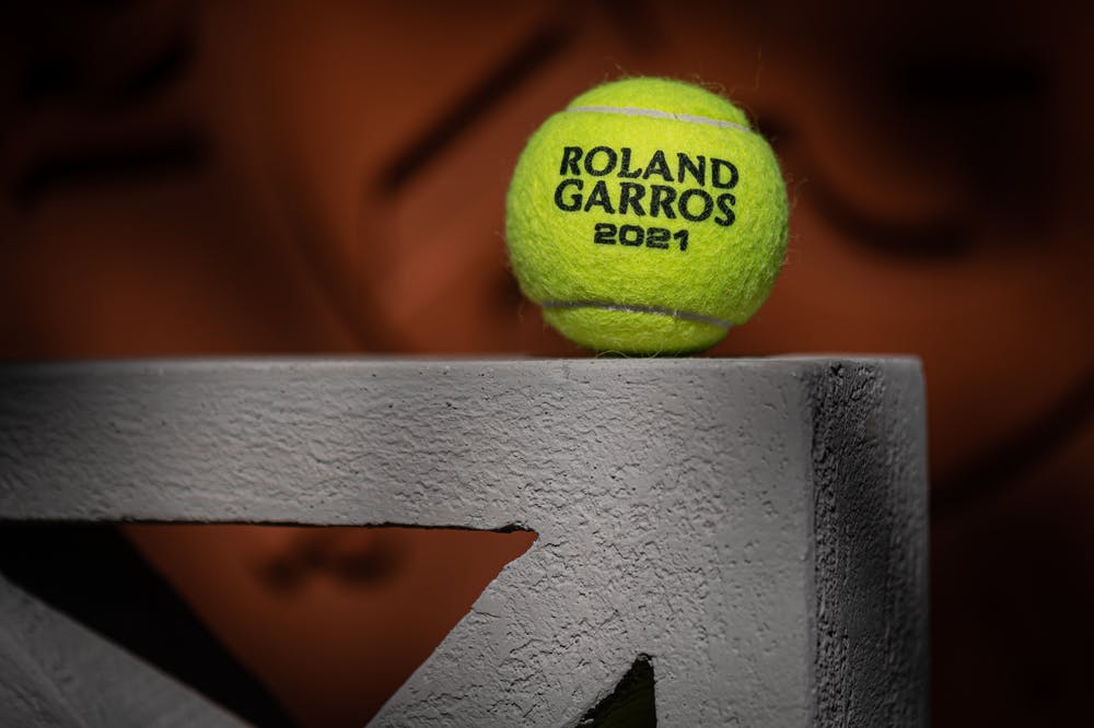 Ποιος ήταν ο Roland Garros που έδωσε το όνομα του στο γαλλικό Όπεν; – Δεν είχε καμία σχέση με το τένις