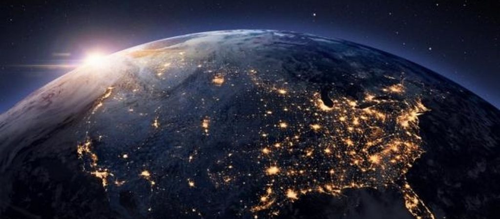 Τηλεσκόπιο ανίχνευσε ανεξήγητες ραδιοφωνικές εκρήξεις από μακρινούς γαλαξίες