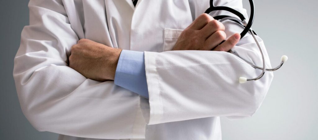 Ρόδος: Ελεύθερος με περιοριστικούς όρους αφέθηκε ο 65χρονος γυναικολόγος