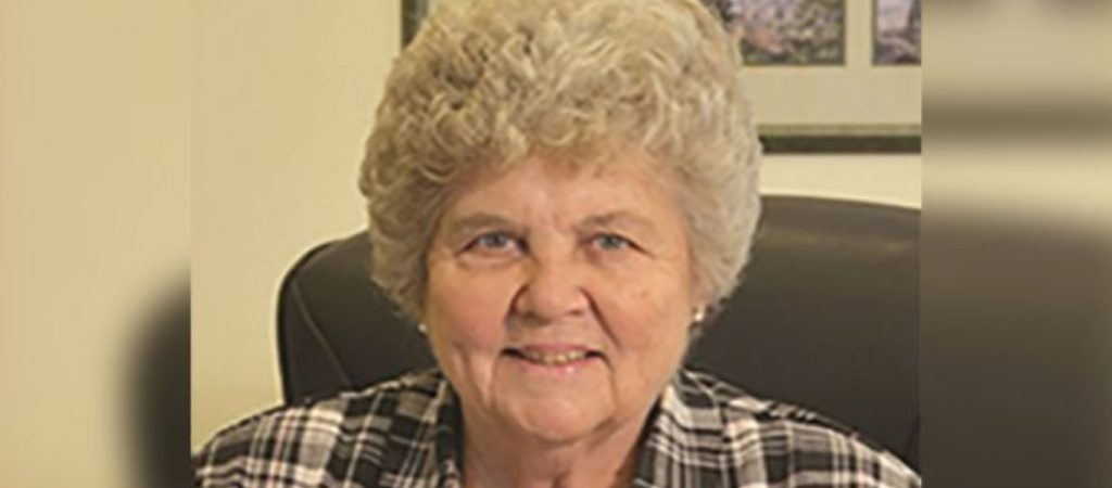 Καλόγρια κατηγορείται ότι έκλεψε 800.000 δολάρια από καθολικό σχολείο (βίντεο)