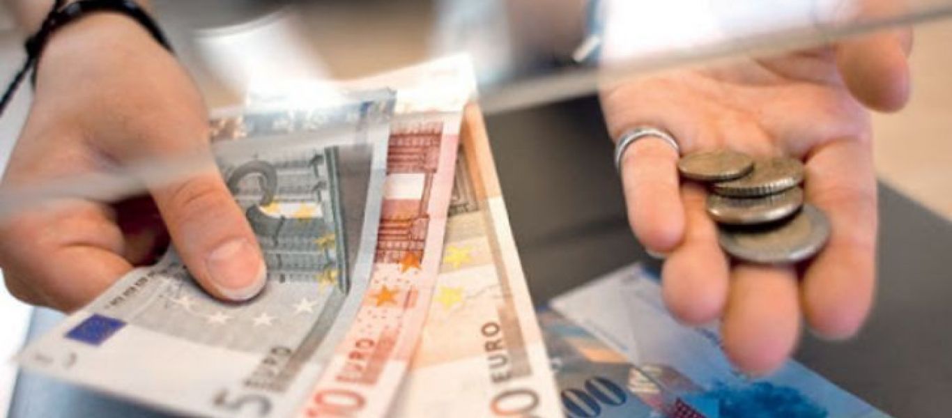 Παρατείνεται η «κορωνορύθμιση» οφειλών προς τους Δήμους – Ποιες νέες οφειλές μπαίνουν στις 100 δόσεις