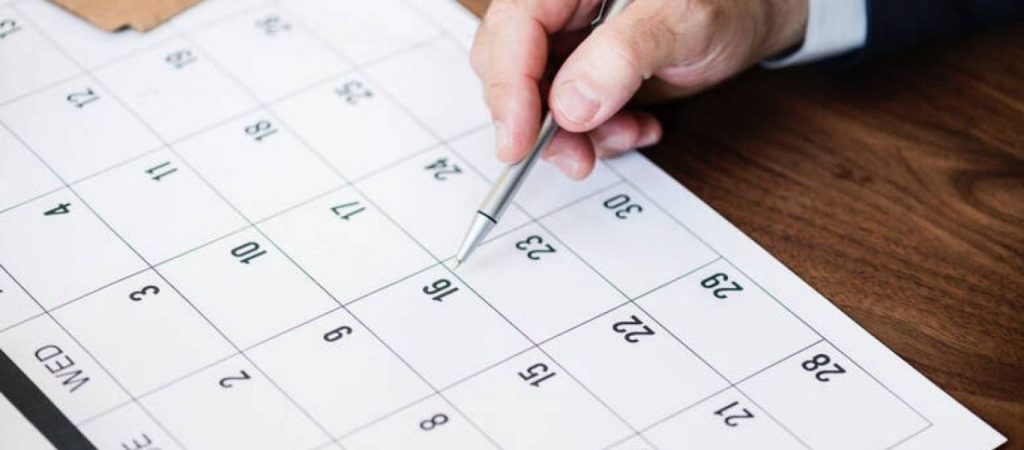 Υπόλοιπο αδείας 2020: Όλα δείχνουν… παράταση – Δείτε μέχρι πότε