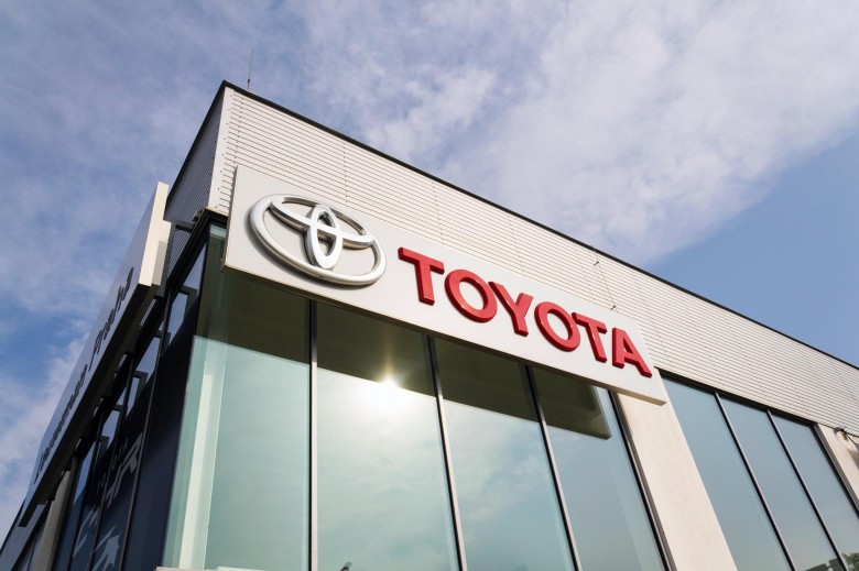 Eργαζόμενος της Toyota αυτοκτόνησε λόγω bullying από το αφεντικό του