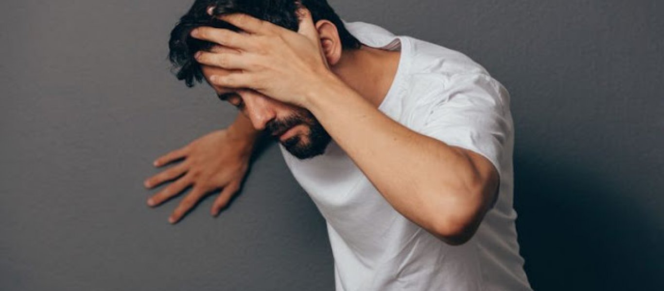 Υπόταση: Αυτά είναι τα συμπτώματα που πρέπει να προσέξετε