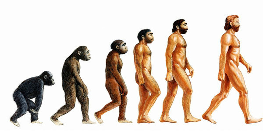 Πόσο είναι το περισσότερο που μπορεί να ζήσει ένας άνθρωπος; Έρευνα αποκαλύπτει