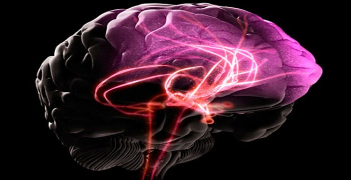 Οι ηλεκτρομαγνητικές συχνότητες του εγκεφάλου μας και οι απεριόριστες δυνατότητές του
