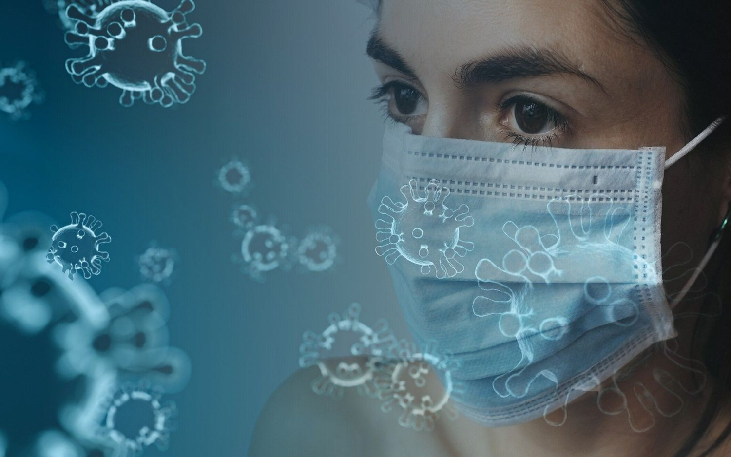 Κορωνοϊός: Στα 791 τα νέα κρούσματα – 375 οι διασωληνωμένοι, 11 θάνατοι