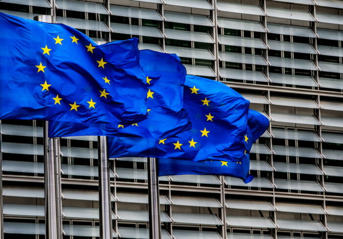 Την επόμενη εβδομάδα ξεκινά η αξιολόγηση των εθνικών σχεδίων ανάκαμψης από την ΕΕ – Σε προτεραιότητα η Ελλάδα