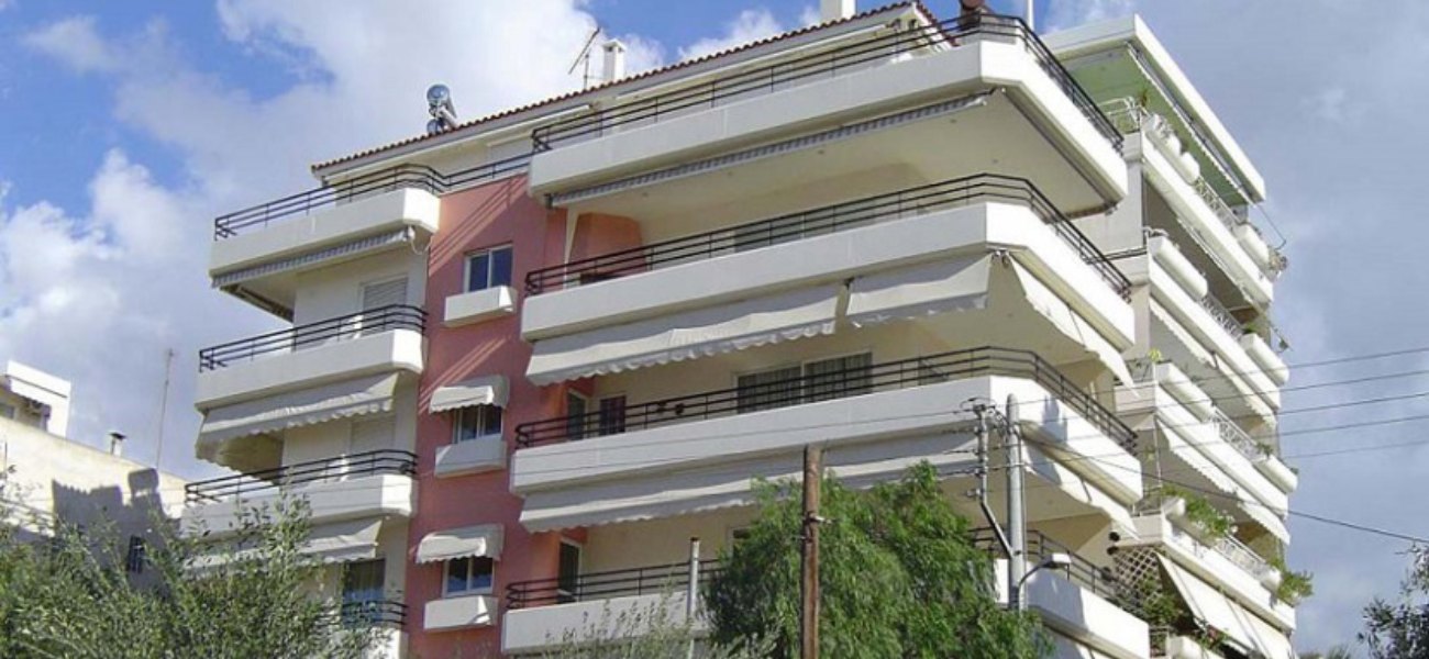 Οι πρόεδροι των Δικηγορικών Συλλόγων της χώρας «μπλοκάρουν» τους πλειστηριασμούς πρώτης κατοικίας ευάλωτων νοικοκυριών