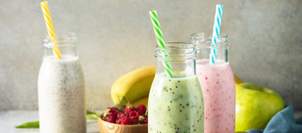 Ξυπνάτε κάθε μέρα χωρίς ενέργεια; – Με αυτά τα ροφήματα θα γεμίσεις τις μπαταρίες σου