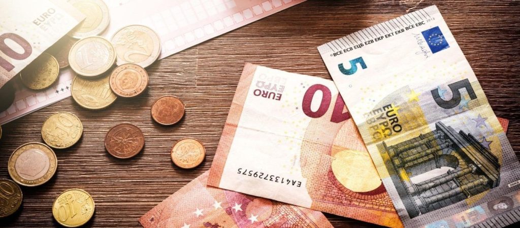 Αναδρομικά συνταξιούχων: Εν αναμονή για την έκδοση της απόφασης του Συμβουλίου της Επικρατείας