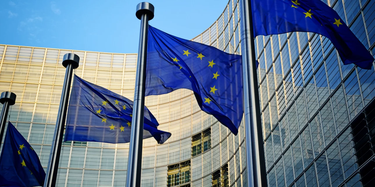 Πρόταση της ΕΕ στον Παγκόσμιο Οργανισμό Εμπορίου για την αντιμετώπιση της πανδημίας