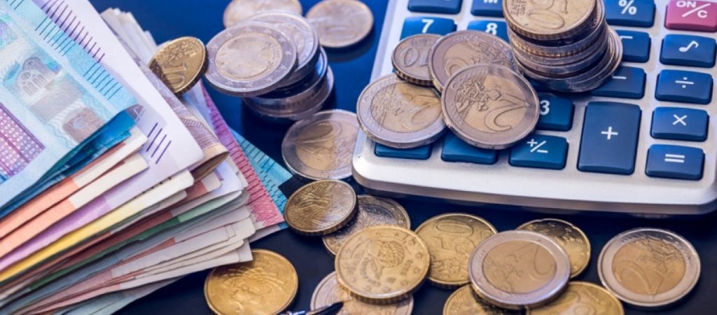 Έως τις 31 Οκτωβρίου οι αιτήσεις για τις 100 δόσεις των οφειλετών σε Δήμους