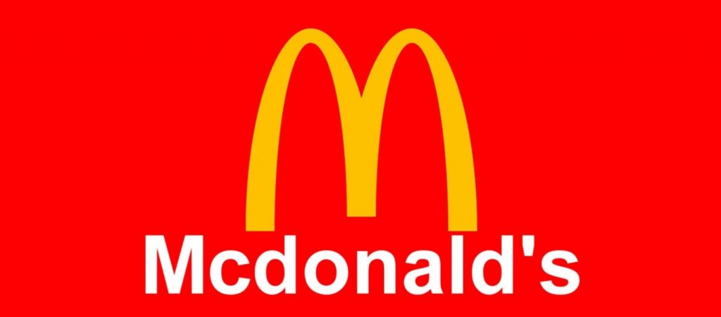 McDonald’s: Δέχθηκε επίθεση από χάκερ – Διέρρευσαν δεδομένα πελατών και υπαλλήλων