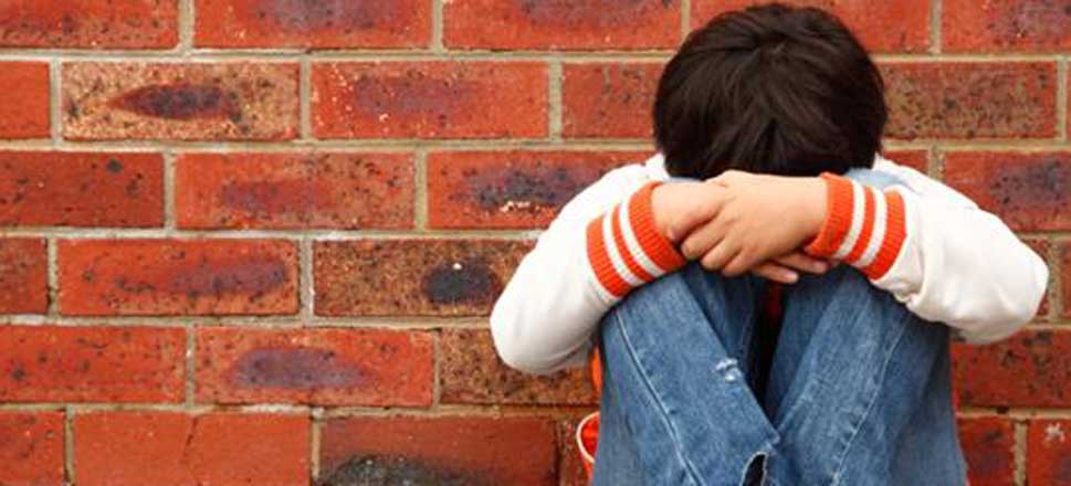 Ρόδος: Απίστευτα περιστατικά bullying σε Δημοτικό – Εξώδικη διαμαρτυρία από γονείς για 10χρονο